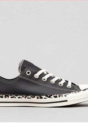 Оригінальні converse, конверси, розмір 36,5