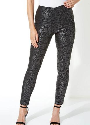 Штани, легінси marks and spencer