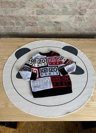Светрик kenzo