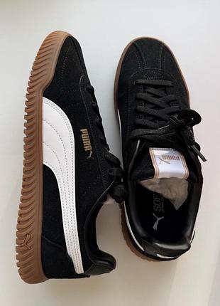 Кросівки puma original 41 розмір