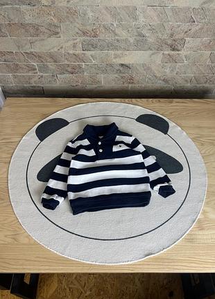 Светрик polo ralph lauren