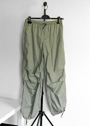 Штани h&m men`s pants