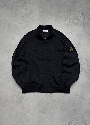 Вітровка stone island