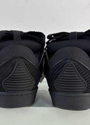 Акція lanvin curb 38/39 3
