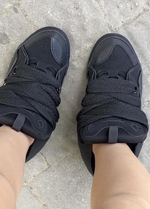 Акція lanvin curb 38/39 4
