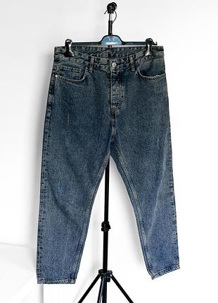 Джинси denim &amp; co