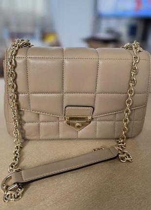Сумка michael kors soho