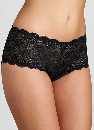 Трусики слипы triumph amourette 300 maxi