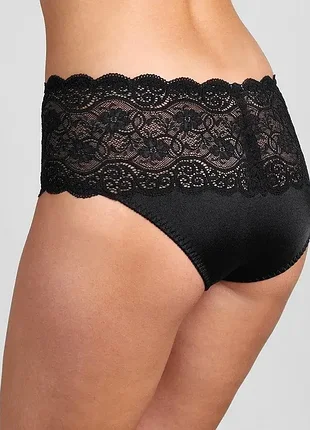 Трусики слипы triumph amourette 300 maxi 2