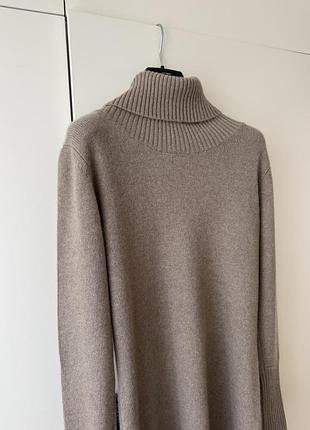 Max mara сукня