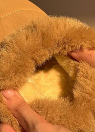 Розпродаж,  короткі уггі автоледі 4