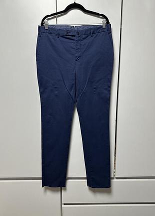 Hackett london luxury штани