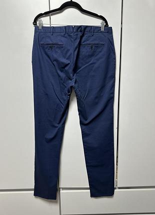 Hackett london luxury штани 4