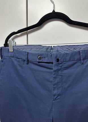 Hackett london luxury штани 2