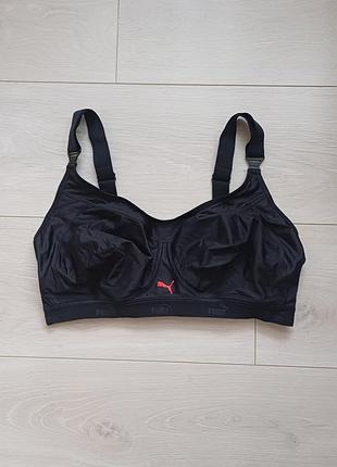 Топ бюст puma