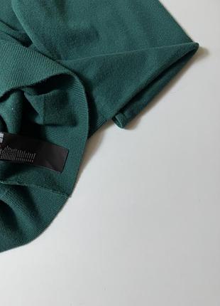 Джемпер uniqlo чоловічий 100 кашемір 5