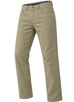 Mac jeans джинси чоловічі original w36l34 сток su63a-4