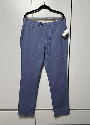 Штани hackett london luxury new