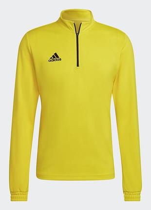 Кофта adidas