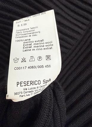 Peserico светр 6