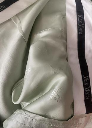 Гарні брюки від бренду max mara 4