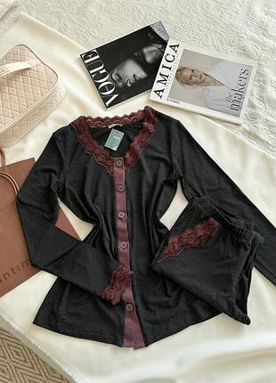 Піжама жіноча intimissimi