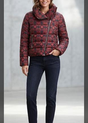 Куртка desigual