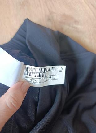 Велолосини decathlon розмір м 3