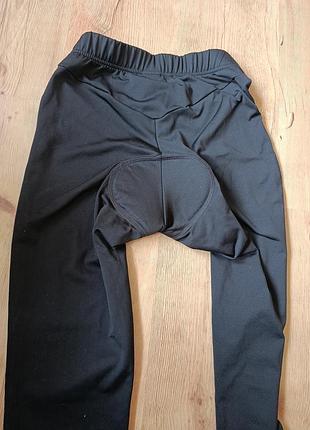 Велолосини decathlon розмір м 4