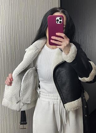 Дубляж стильний 4