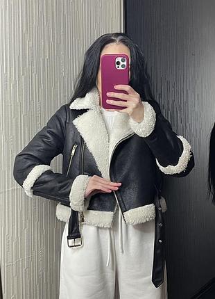 Дубляж стильний 6