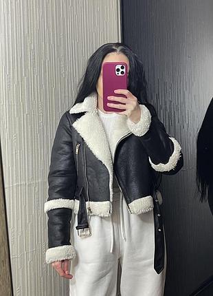 Дубляж стильний 8