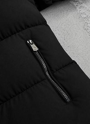 Куртка ralph lauren 3