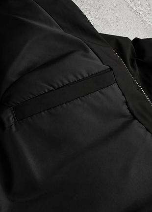 Куртка ralph lauren 6