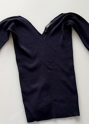 Джемпер maxmara