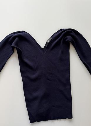 Джемпер maxmara 2
