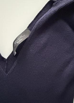 Джемпер maxmara 3
