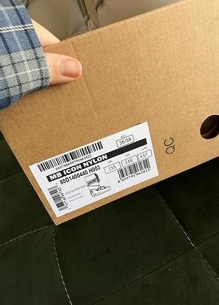 Moon boot 35 36 37 38 нові оригінал 4