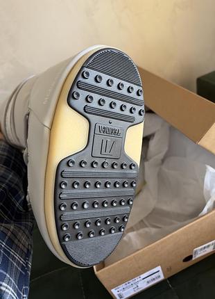 Moon boot 35 36 37 38 нові оригінал 3