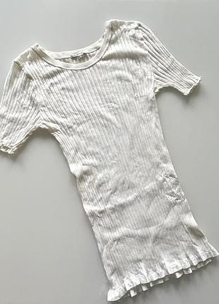 Футболка intimissimi