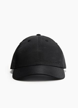 Кепка для спорта h&m move