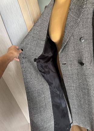 Пальто weekend max mara оригинал 5