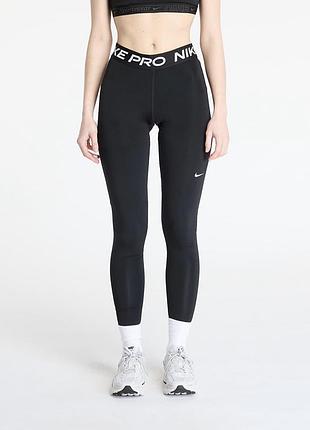 Лосіни, легінси nike w np 365 tight