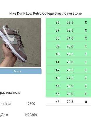 Nike sb dunk low premium