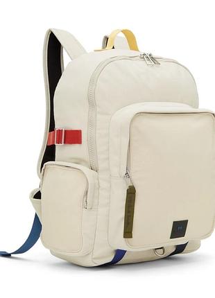 Стильний рюкзак paul smith