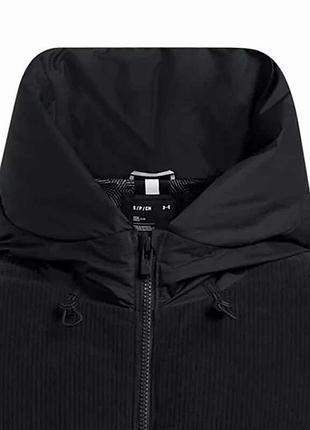Пуховик under armour limitless cord quilted heavyweight puffer jacket жіноча куртка жіночий пуховик женский under armour 7
