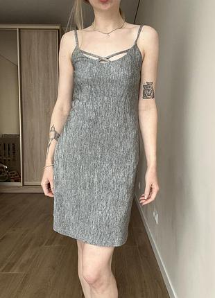 Сукня вечірня pimkie