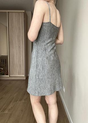 Сукня вечірня pimkie 2