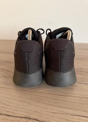 Кросівки nike tanjun оригінал 4