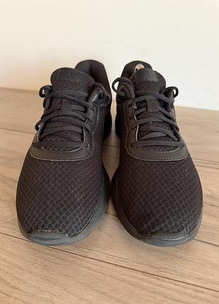 Кросівки nike tanjun оригінал 3